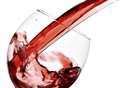 Wine company director banned