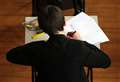One in five students gain place at grammar school after failing 11+