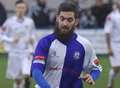 Denly hails Browning as key signing