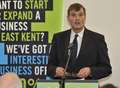 Council to relaunch interest-free loans