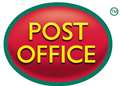 Birchington Post Office: proposed move into The Co-operative?