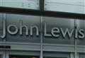 More John Lewis stores at risk of closure