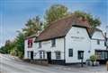 Brewery launches search for 400-year-old pub’s next tenant