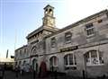 Boost for Ramsgate museum
