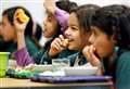 'Council need to get a grip over school meals'