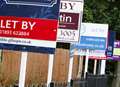 Hefty fines approved for estate agents 