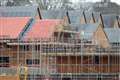 UK construction sector faces ‘difficult period’ after 4,370 firms collapsed