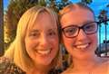 Mum pays tribute to ‘very special’ daughter