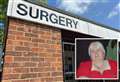 Old doctor's surgery sale ‘gold-plated opportunity’ to bring back GP