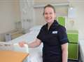 Revamp helps keep mums and their babies together 
