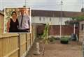 Couple ‘over the moon’ as cattery given green light