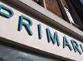 Primark at Bluewater 'disappointing' for town centres
