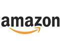 Amazon interest in warehouse confirmed