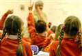 Kent schools lose out on more than £13m