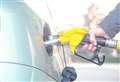 Petrol station fuel thefts rocket by 75%