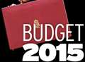 Budget 2015: Live updates