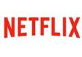Exclusive: Netflix set to move to Kent 