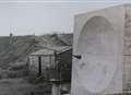 Sound mirrors a ‘significant discovery’ 