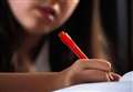 'Families need quick answers over 11-plus exams'