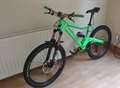 Distinctive bike worth £4,000 stolen from shed
