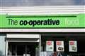 Co-op urges action after taking £33m hit as shoplifting cases hit record high
