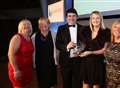 Gold award for Maidstone Council