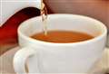 How many different ways are there to make a cup of tea? This firm has thousands