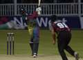 Bell-Drummond delighted with first Kent T20 win