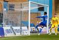 Gillingham 1 Plymouth 0: Final-day victory for Gills