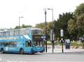 Drivers won 93% of appeals at bus station