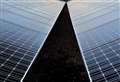 Final plans for the UK's biggest solar farm revealed