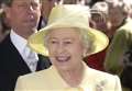 Church bells to toll across Kent to mark Queen's death
