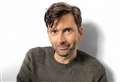 David Tennant in big West End return