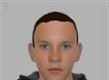 Police issue efit