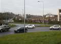 Town's £4m boost to cut congestion