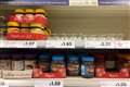 CMA to scrutinise supermarket product unit pricing