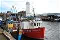 England’s fishing industry to receive £10m bailout