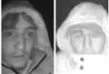 CCTV released after attempted break-in