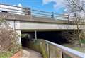 88-mile diversion as bridge repairs to start on M20