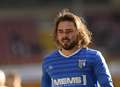 Gills cash in on Dack