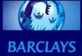 Uncertainty for Kent after Barclays job losses