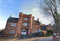 Grammar school's £1m extension approved