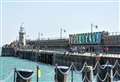 Harbour Arm to re-open to the public