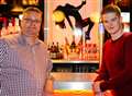 Father-and-son strip club owners apply for new licence