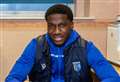 Youth players having to be patient as Gillingham consider "massive step" forward