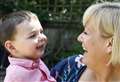 Adoptive mum of abused baby calls for child cruelty registers