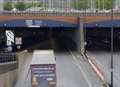 WATCH: Medway Tunnel Changes - 3 things you need to know