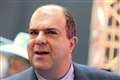 Sir Stelios reveals questions for crunch easyJet vote to oust the airline’s boss