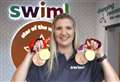 Olympians’ swimming school to open first centre in Kent