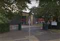 School to close after 22 cases of coronavirus